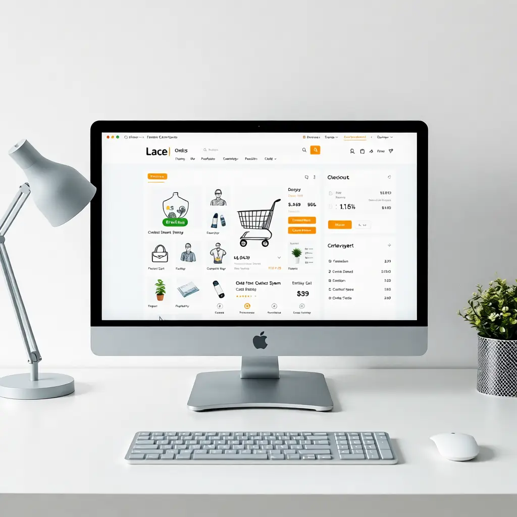 taaft.com image to image generator by taaft 1768891826