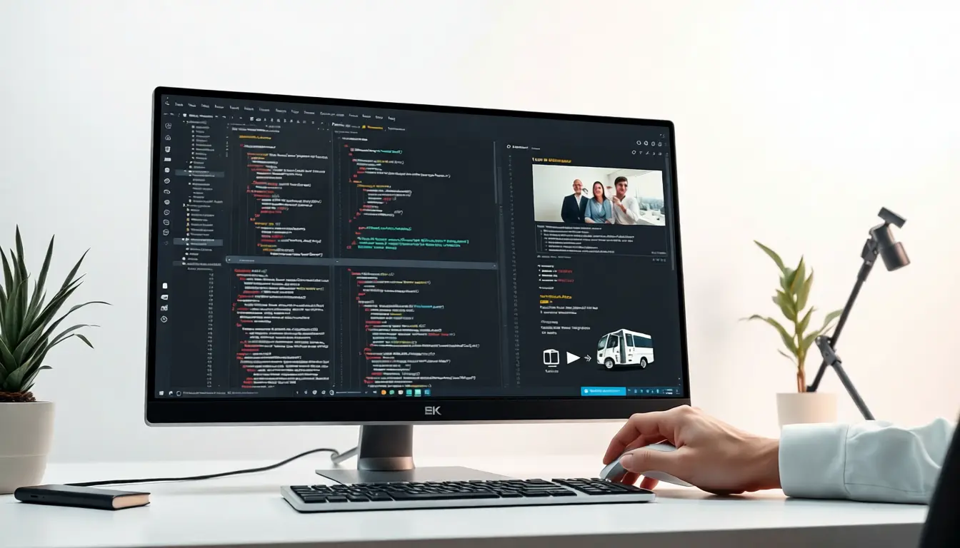 taaft.com image to image generator by taaft 1768902888