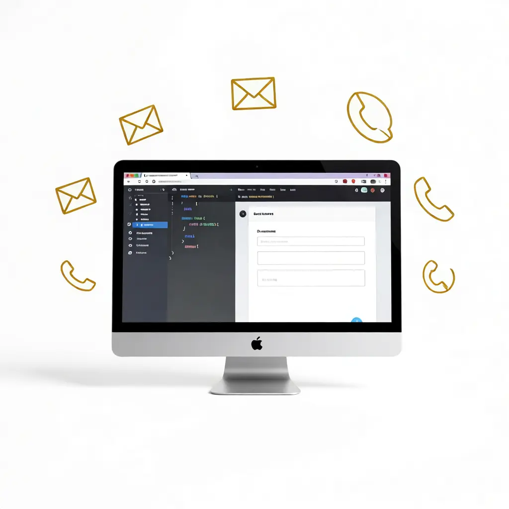 taaft.com image to image generator by taaft 1768979832