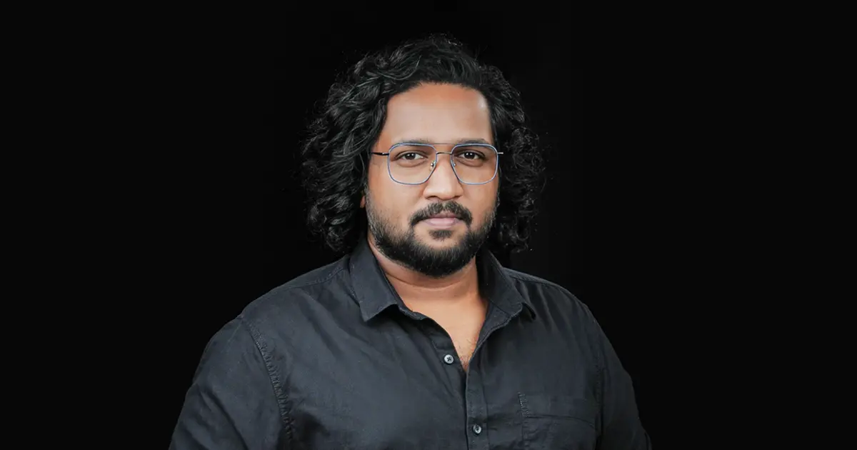 Sarath R Shiva
