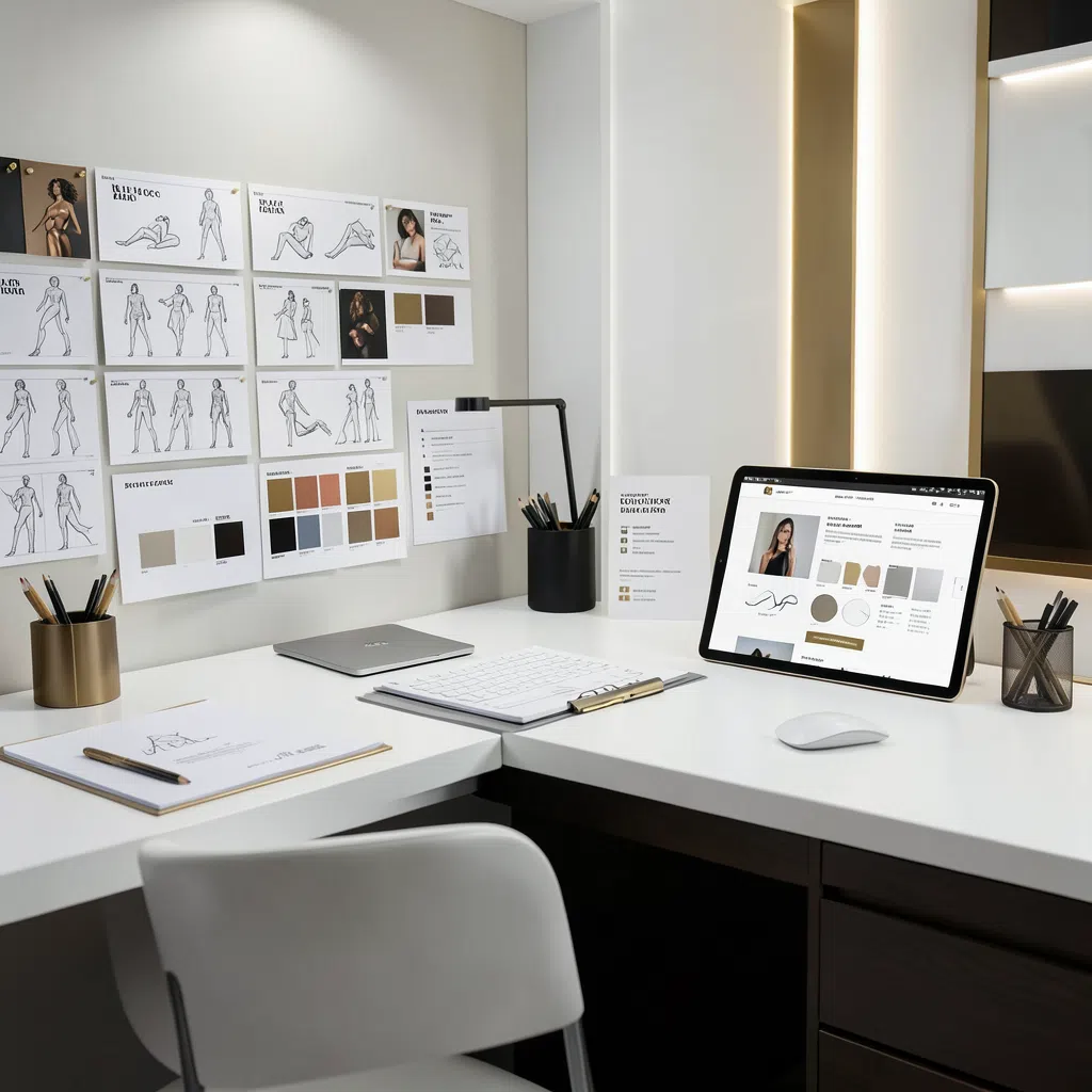 3d animation services in kerala