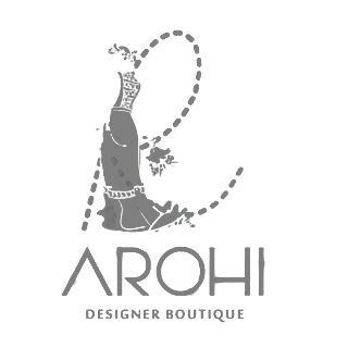 Arohi logo 1