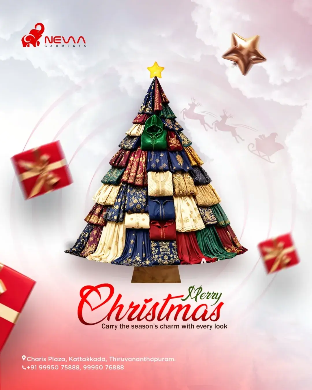 Christmas
