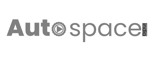 Logo Autospace 1