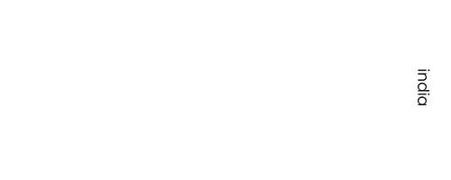 About 7 Logo Autospace