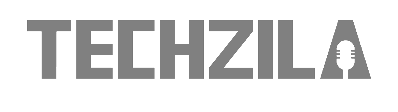 Logo W copy 1