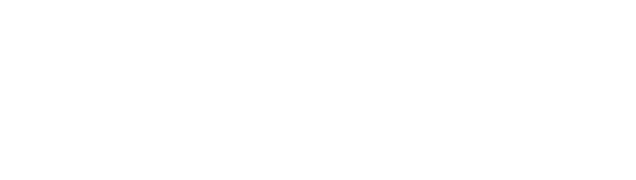 About 8 Logo W copy