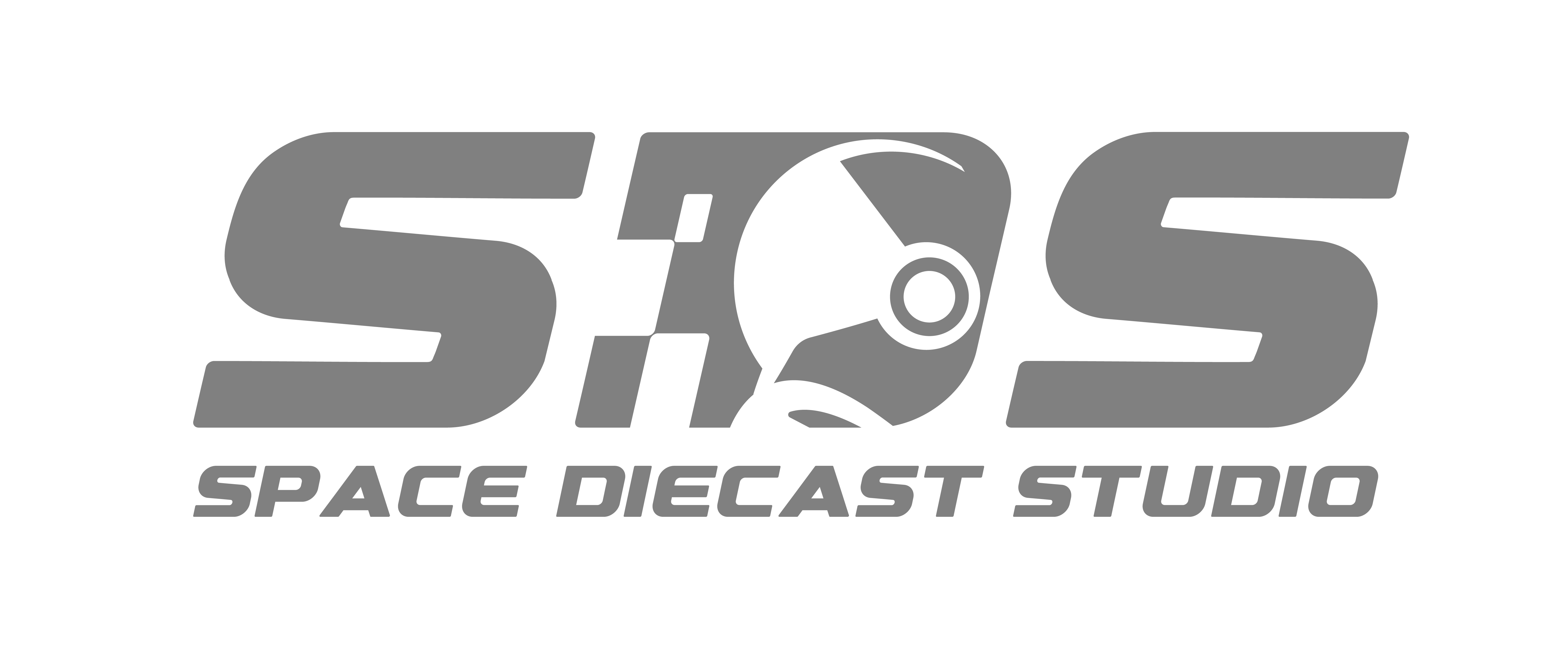SDS Logo 02 1