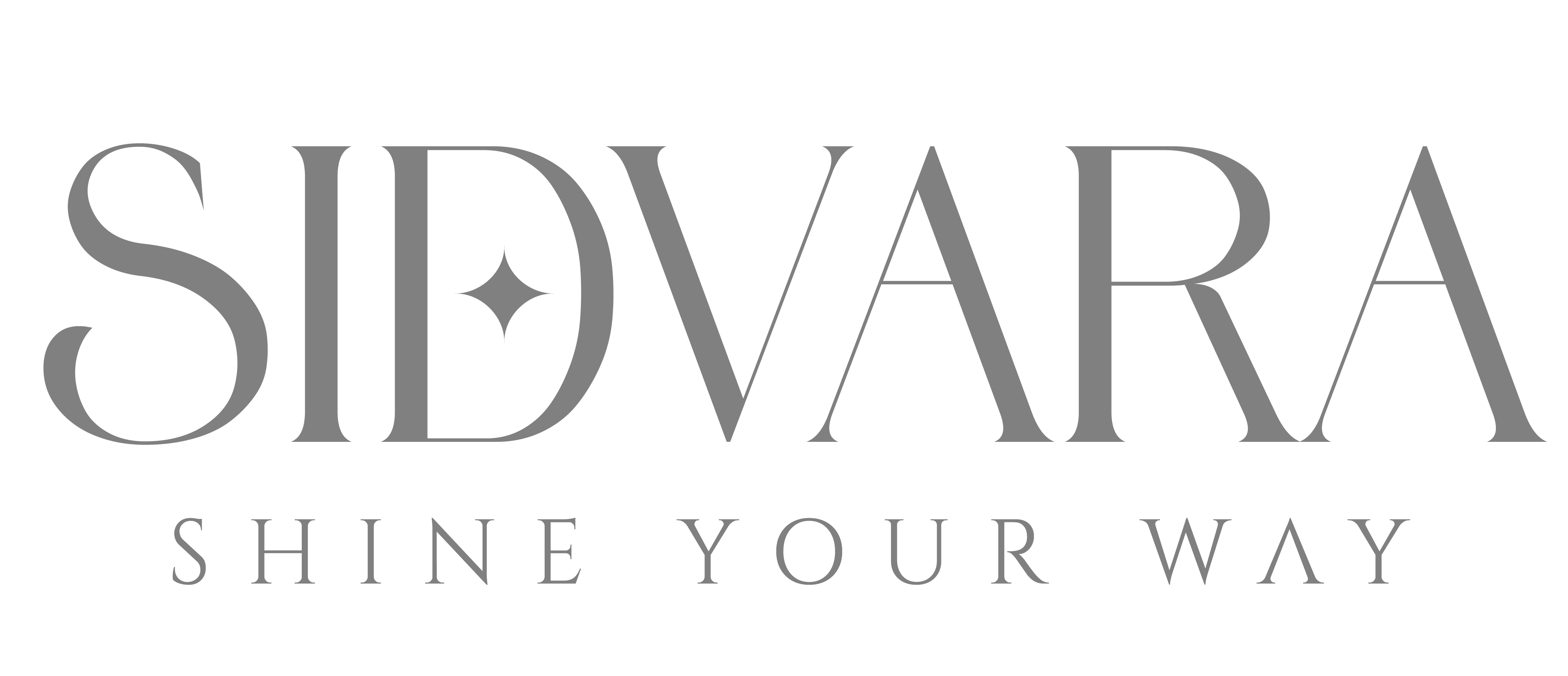 Sidvara Name Logo 08 Copy 1 1
