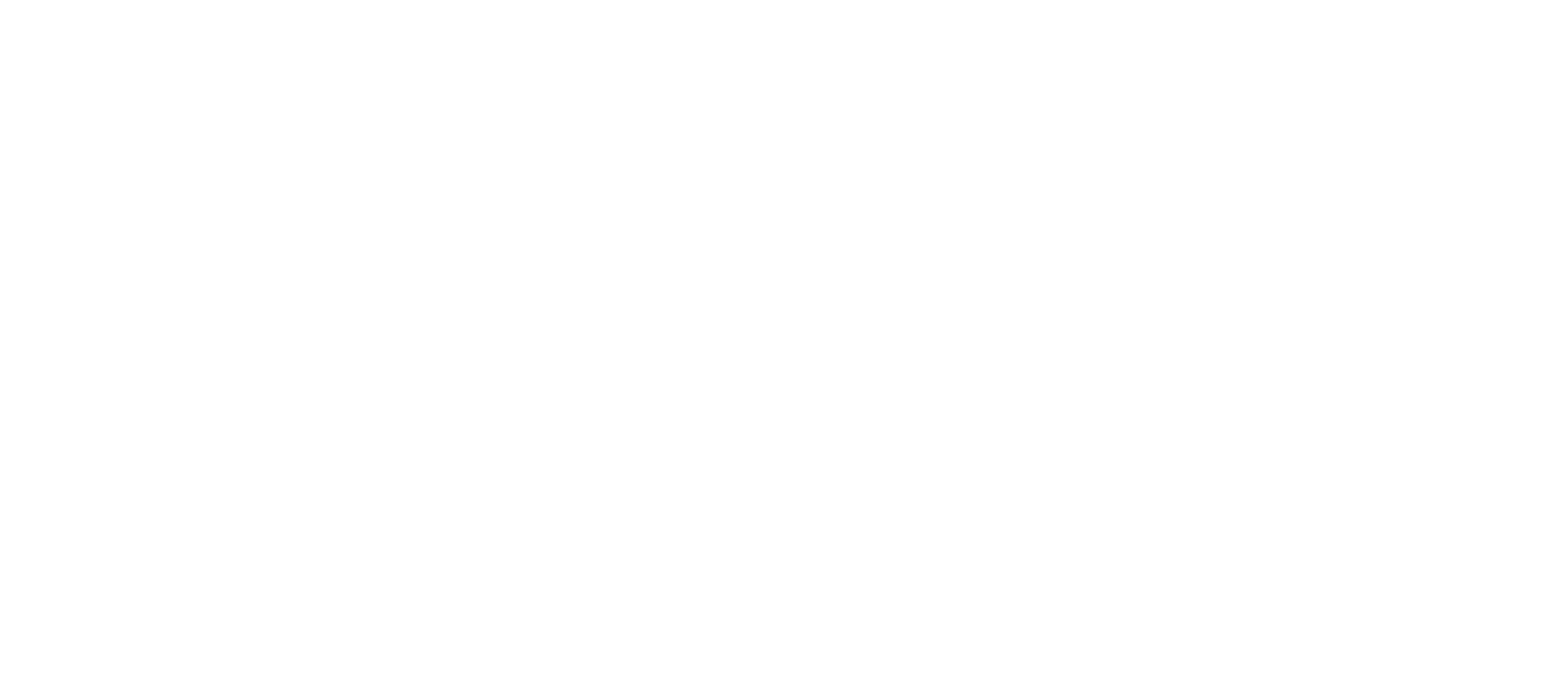 About 3 Sidvara Name Logo 08 Copy 1