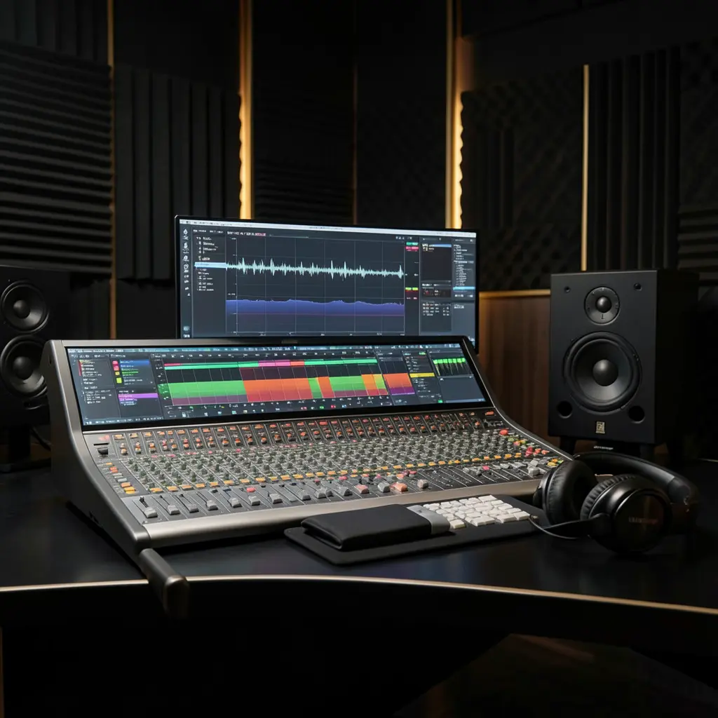 Animation company in trivandrum