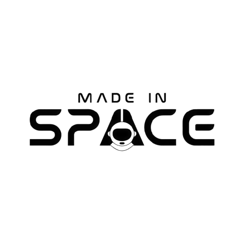 Made In Space