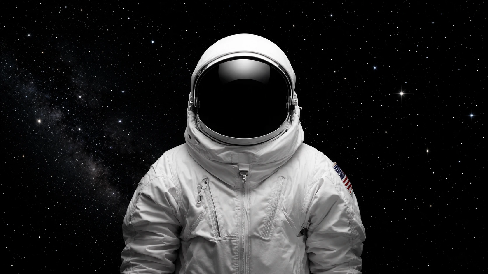 Made in space is a digital marketing company