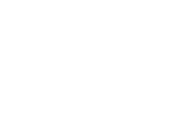 About 5 meaning npr copy