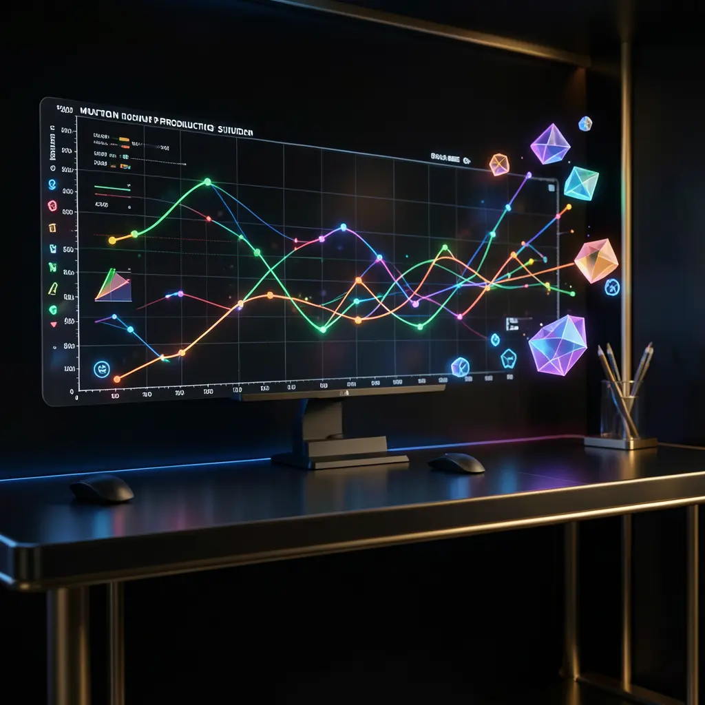 Motion Graphics company in kerala