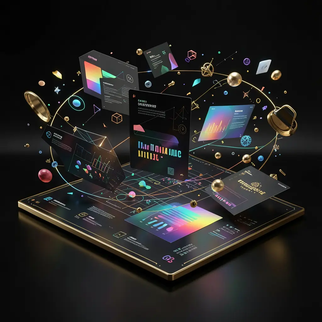Motion Graphics services in kerala