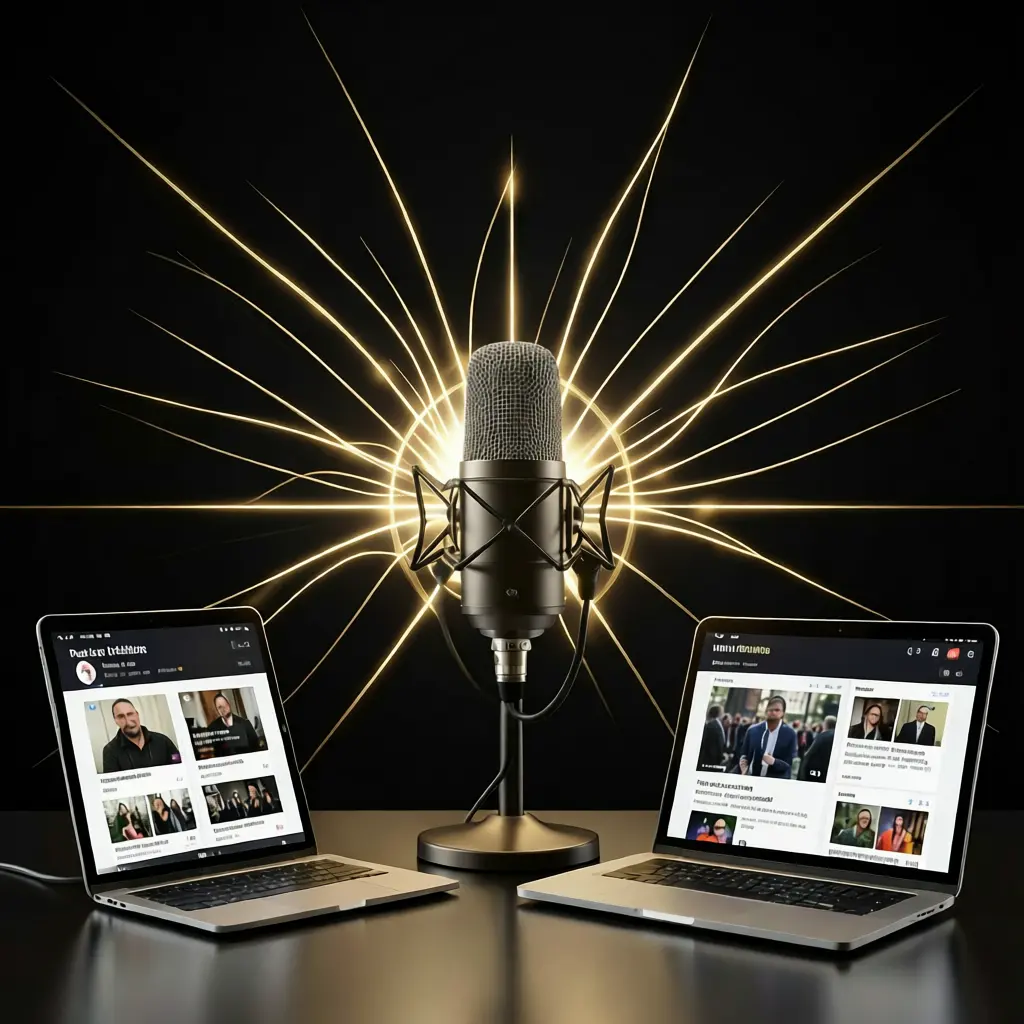 Pr company in Trivandrum