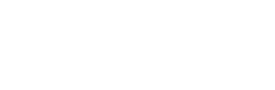 About 4 rl logo