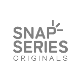 ss 1