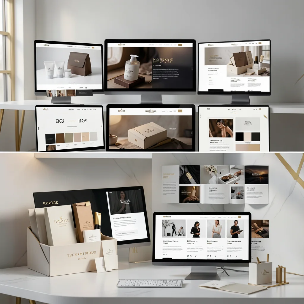 VFX services in kerala