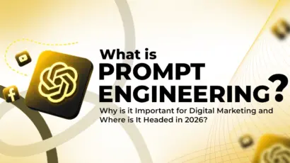 what is prompt engineering