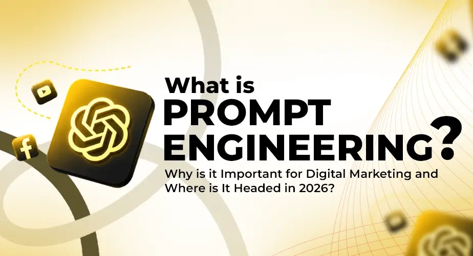 what is prompt engineering