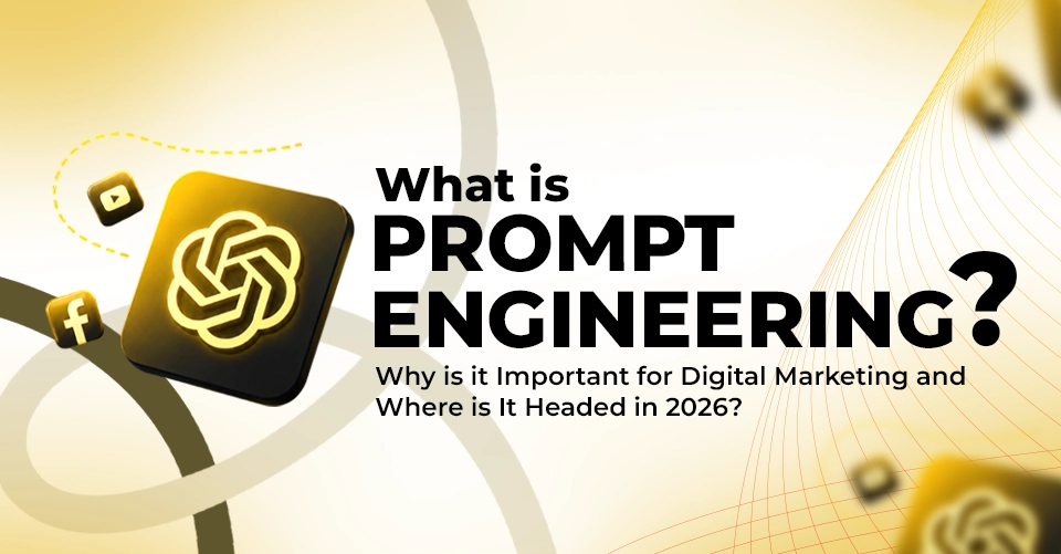 what is prompt engineering