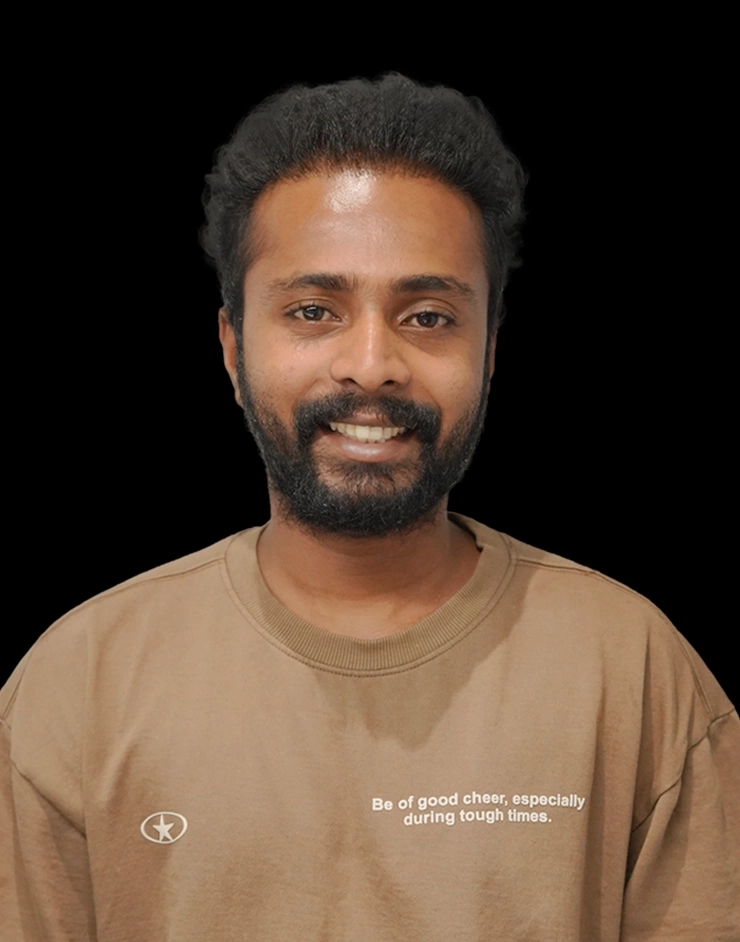 About 21 Akhil