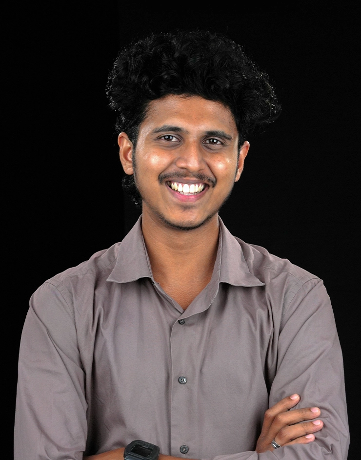About 29 Arjun