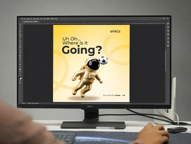 best digital marketing company in kerala
