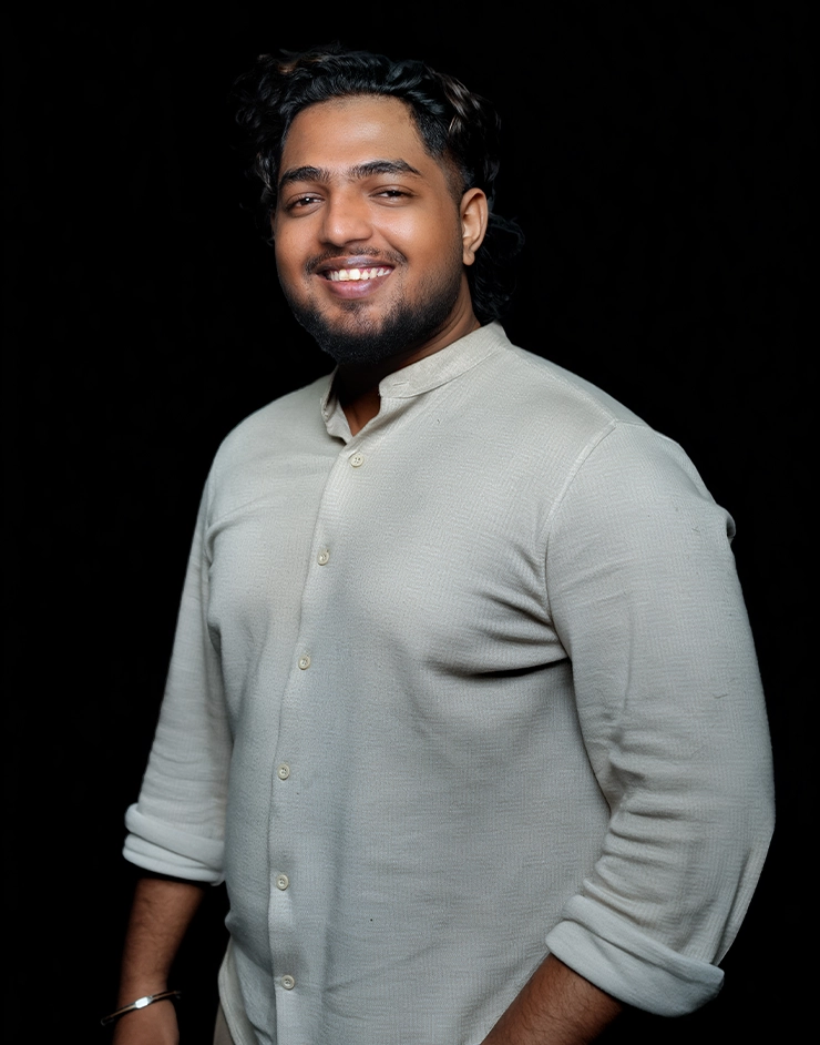About 22 Khalid
