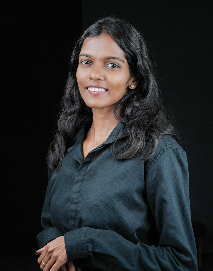 About 28 Riya
