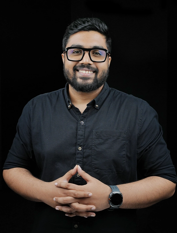 About 16 Sabeer copy
