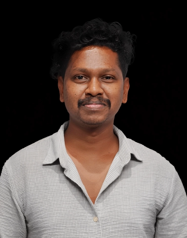 About 27 Sajith copy
