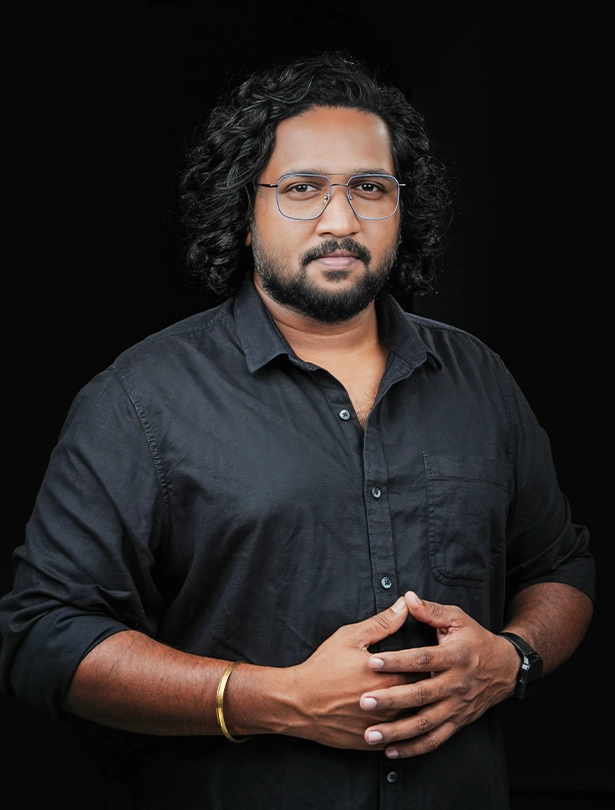 About 14 Sarath copy