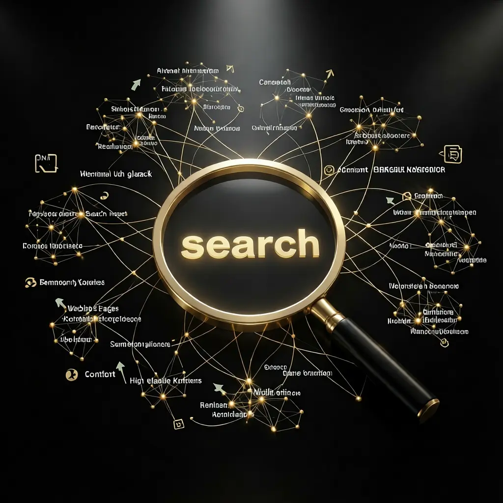 Search Engine Optimization 27 Made In Space is the best SEO Agency in Kerala
