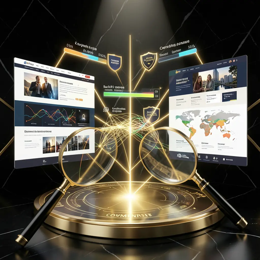 Search Engine Optimization 28 Made In Space is the best SEO services agency in kerala