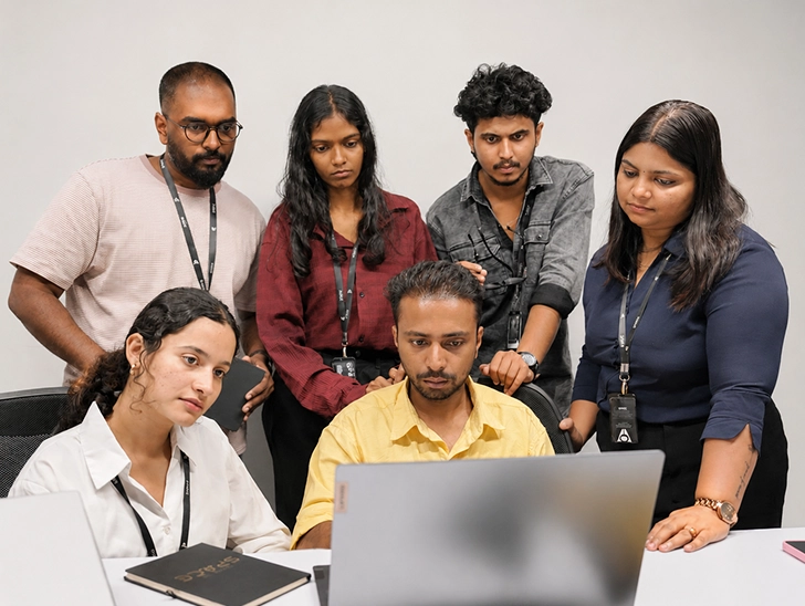 digital marketing agency in trivandrum