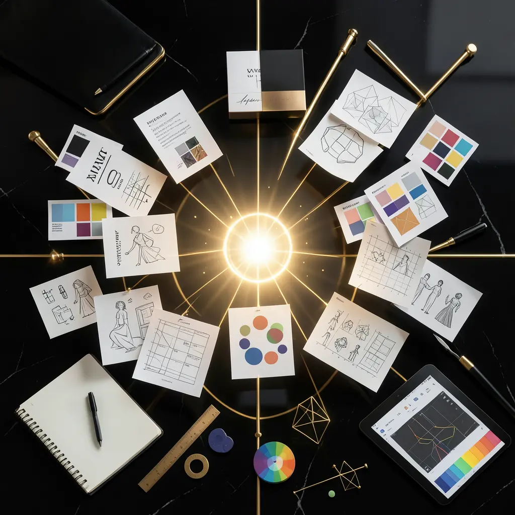 Graphic design services in kerala