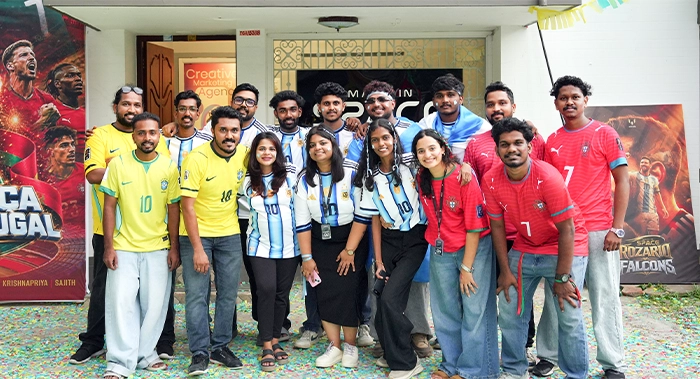 About 47 fifa event images of made in space