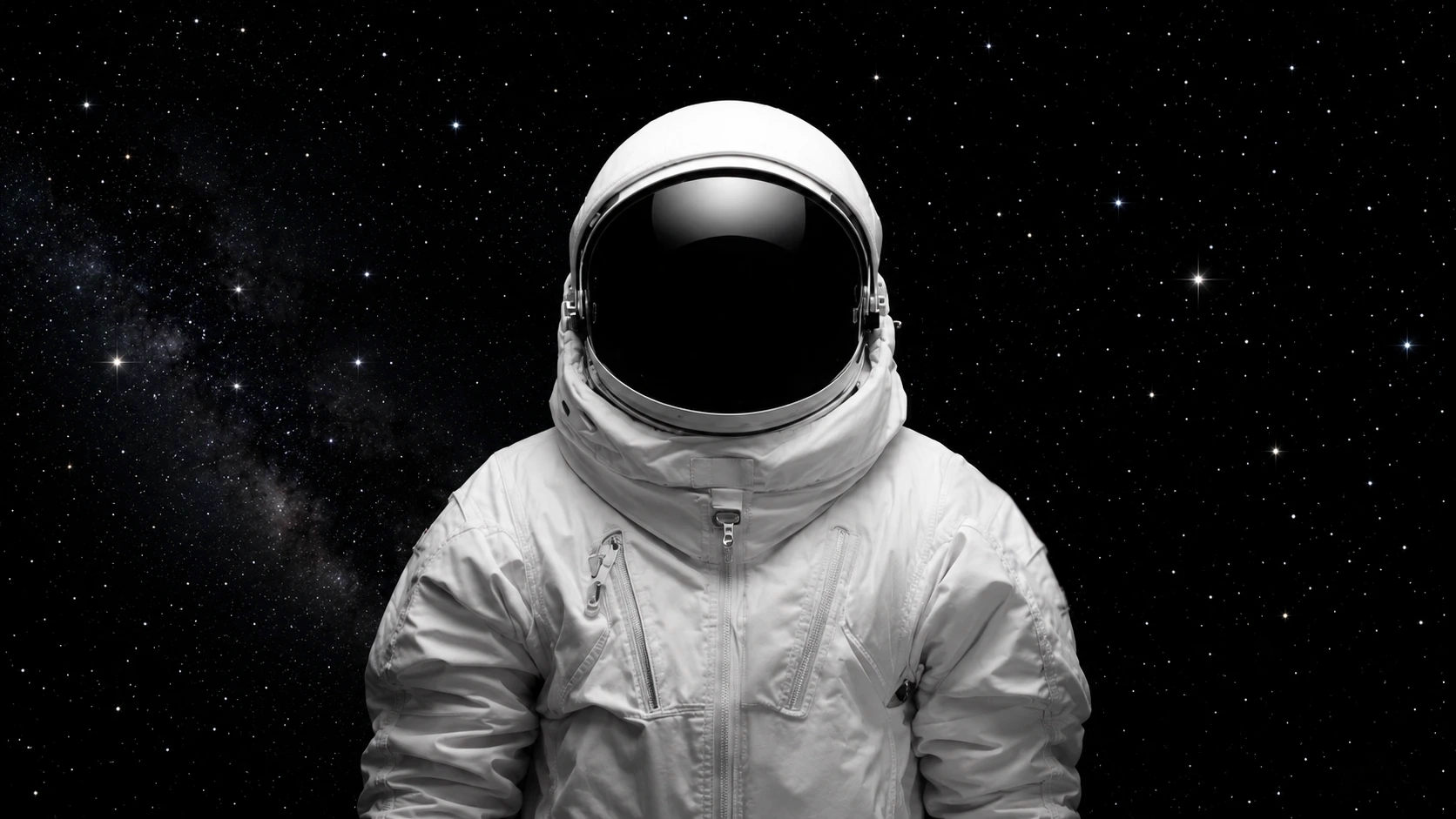 Made In Space Kerala is a Digital marketing and creative agency