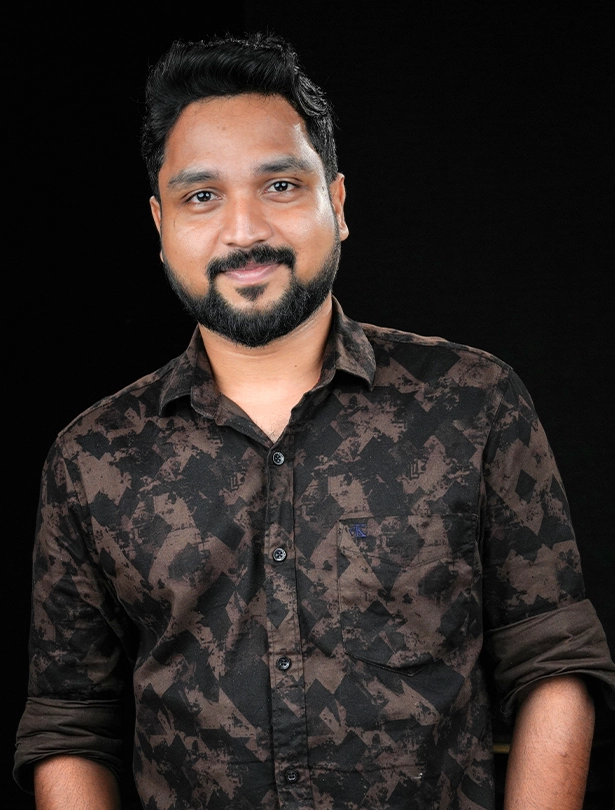 About 15 praveen copy