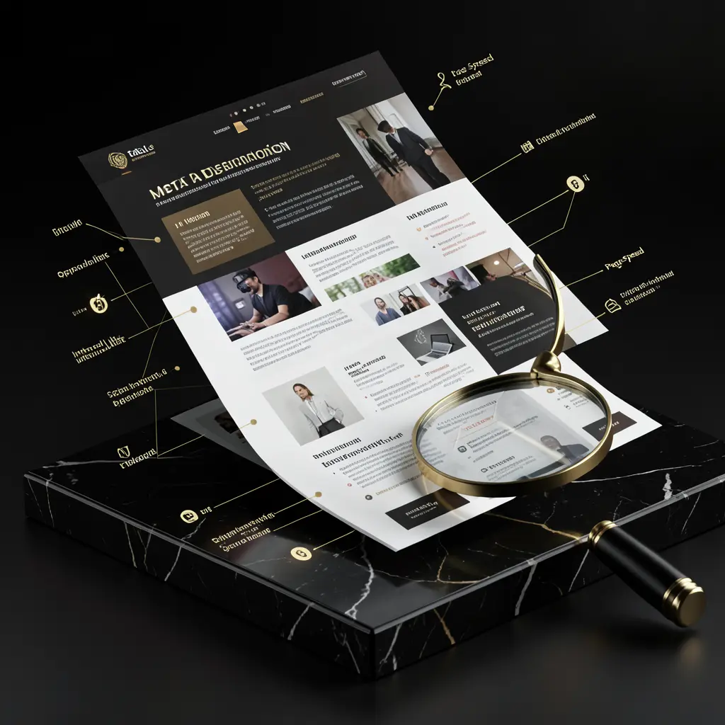 Search Engine Optimization 29 Made In Space is a SEO service providers