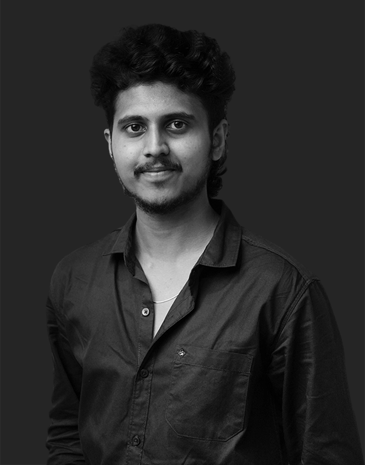 About 35 Arjun copy