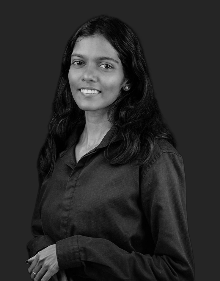 About 34 Riya copy 1