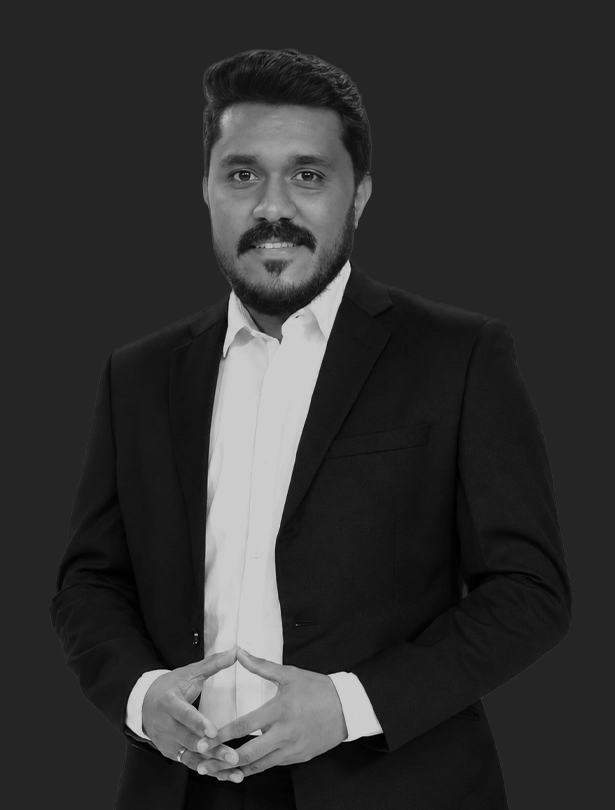 About 20 Shankar copy 1