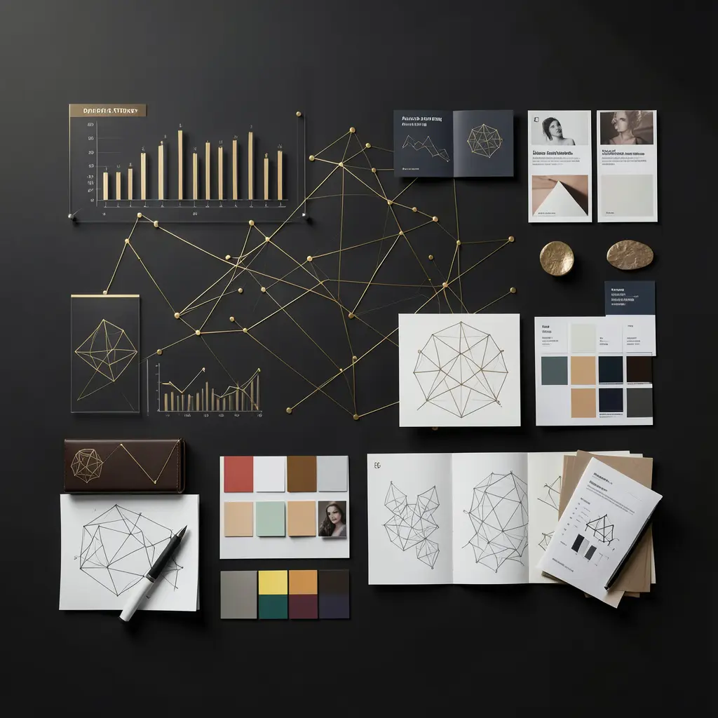 branding company in kerala