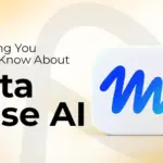 Meta Muse: AI agent’s features and capabilities