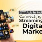 OTT Advertising in India: What Works, The Hype, and How to Plan It Properly