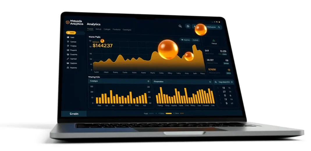 taaft.com-image-generator-by-taaft-1761214165